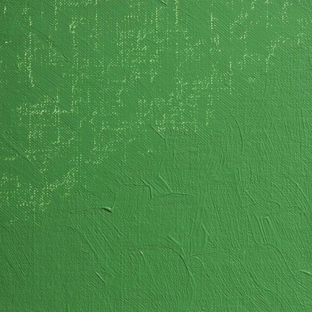 BLOCKX Oil Tube 35ml S4 464 Veronese Green