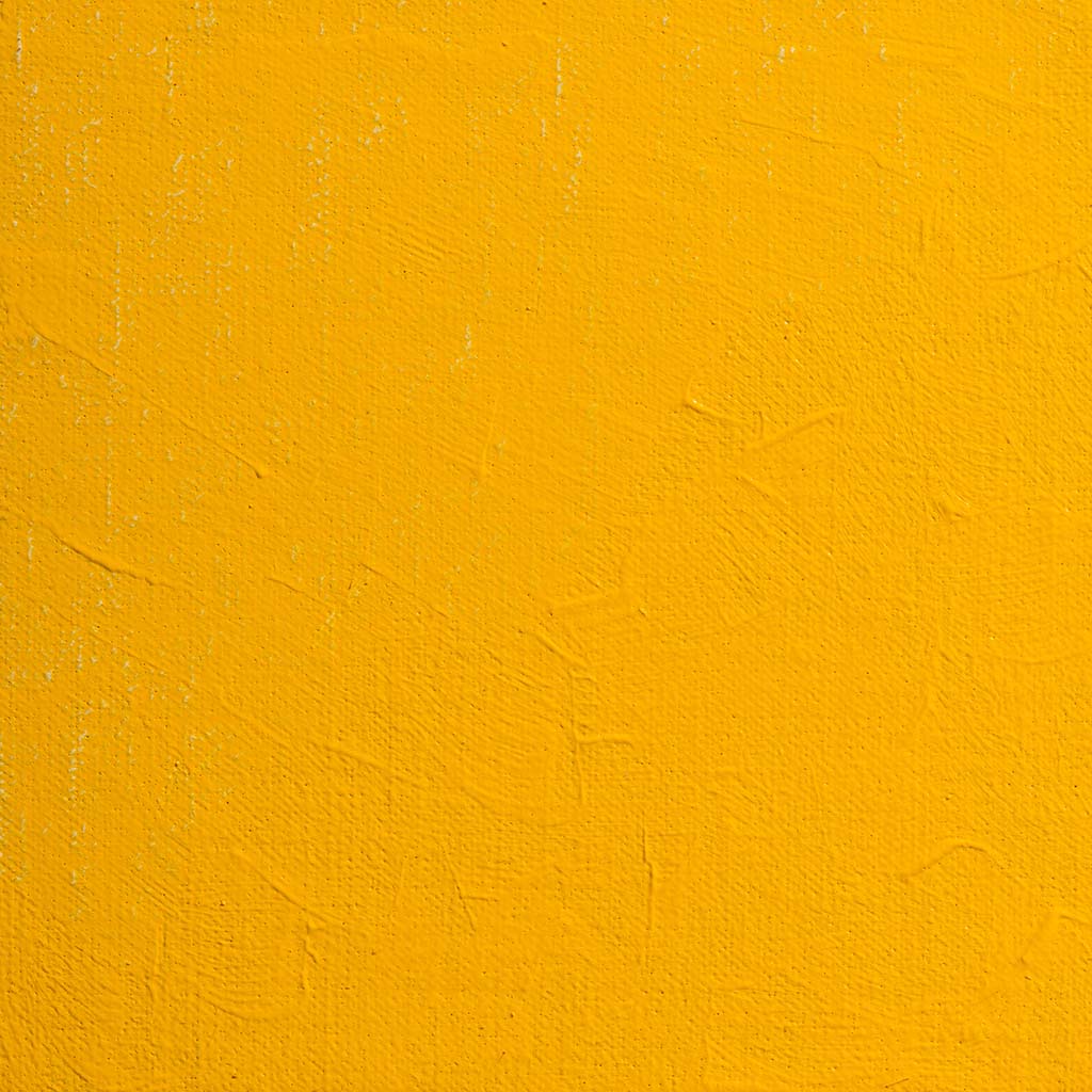 BLOCKX Oil Tube 35ml S5 713 Cadmium Yellow Light