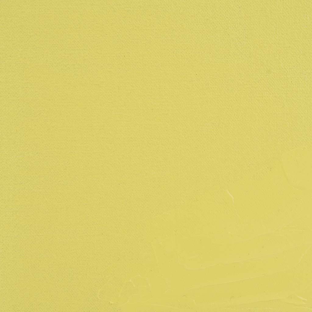 BLOCKX Oil Tube 35ml S2 212 Blockx Yellow