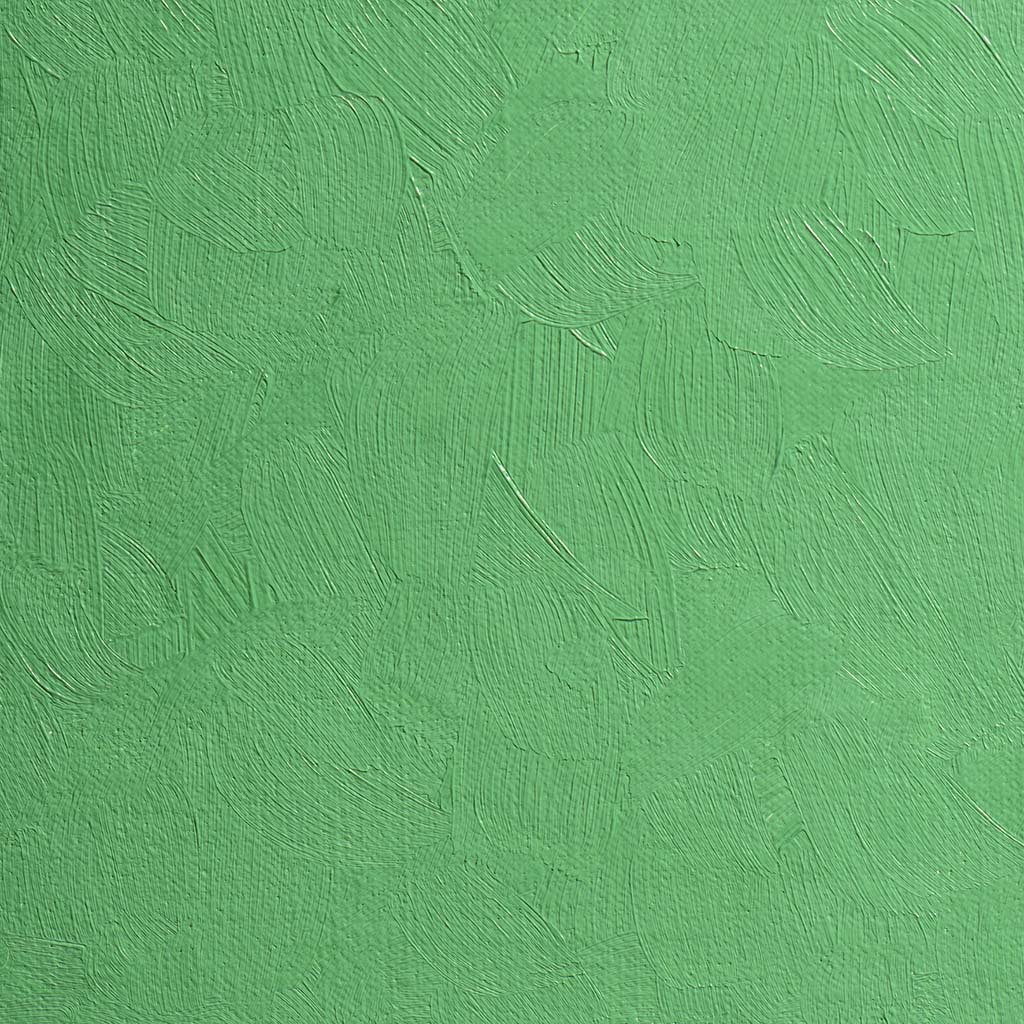BLOCKX Oil Tube 35ml S4 464 Veronese Green