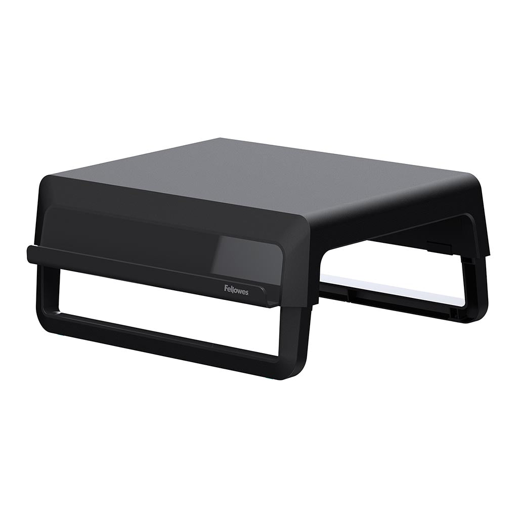 Fellowes Breyta Monitor Riser