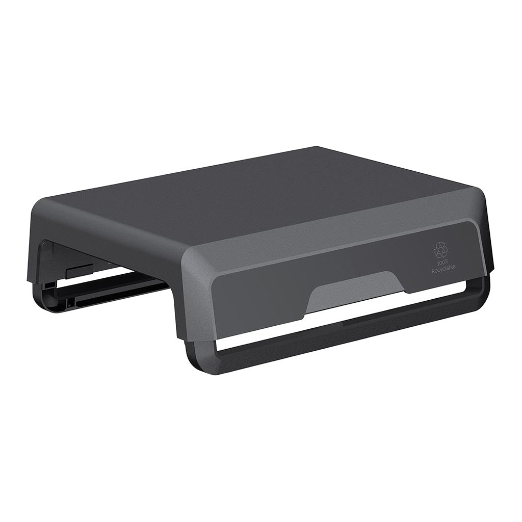 Fellowes Breyta Monitor Riser