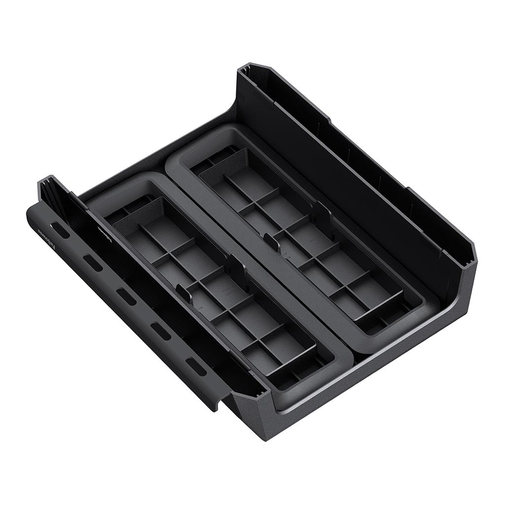 Fellowes Breyta Monitor Riser