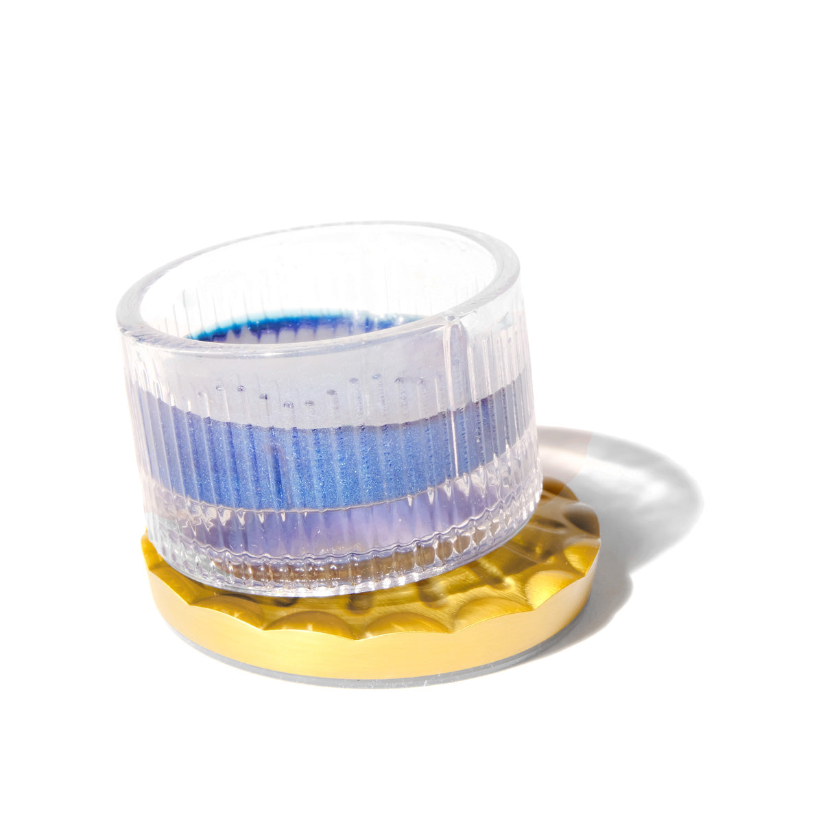 Ferris Wheel Press Inkwell The Carousel