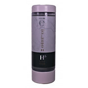 IO.AMO Hand Wash 360ml Cartridge - Cafe Supply