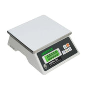 20kg Scale - 1gm intervals Non-trade (Price on Availability) - Cafe Supply