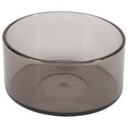 Croxley Sponge Bowl Plastic Bowl Only - Cafe Supply