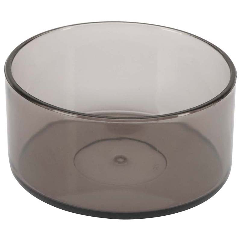 Croxley Sponge Bowl Plastic Bowl Only - Cafe Supply
