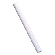 Croxley Mailing Tube 66D X1.5x385mm - Cafe Supply