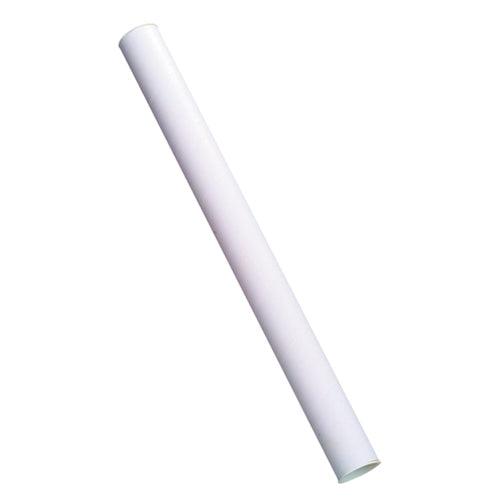 Croxley Mailing Tube 66D X1.5x385mm - Cafe Supply