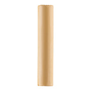 BLOCKX Soft Pastel 162 Gold Ochre Shade 2