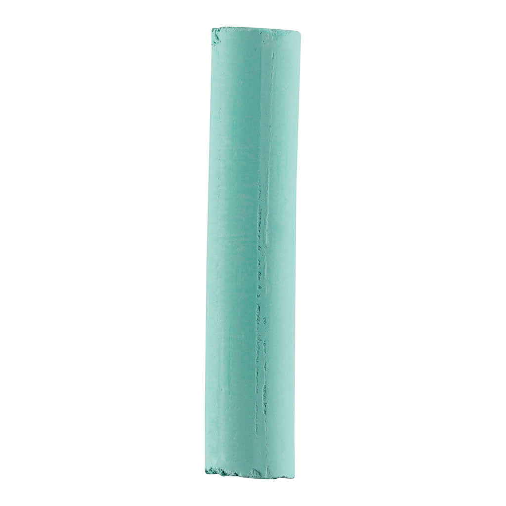 BLOCKX Soft Pastel 603 Phtalo Green Shade 3