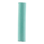 BLOCKX Soft Pastel 603 Phtalo Green Shade 3