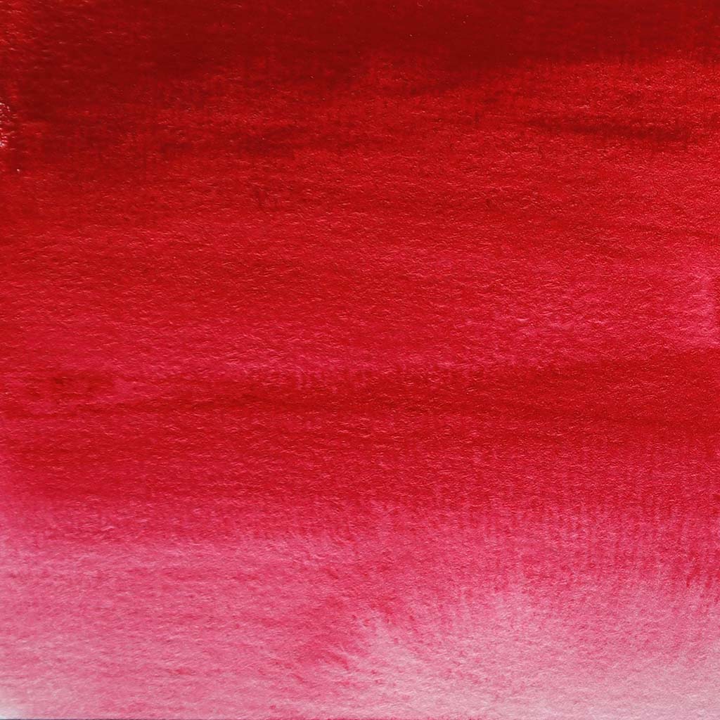 BLOCKX Watercolour Tube 15ml S3 322 Rose Pale Lake