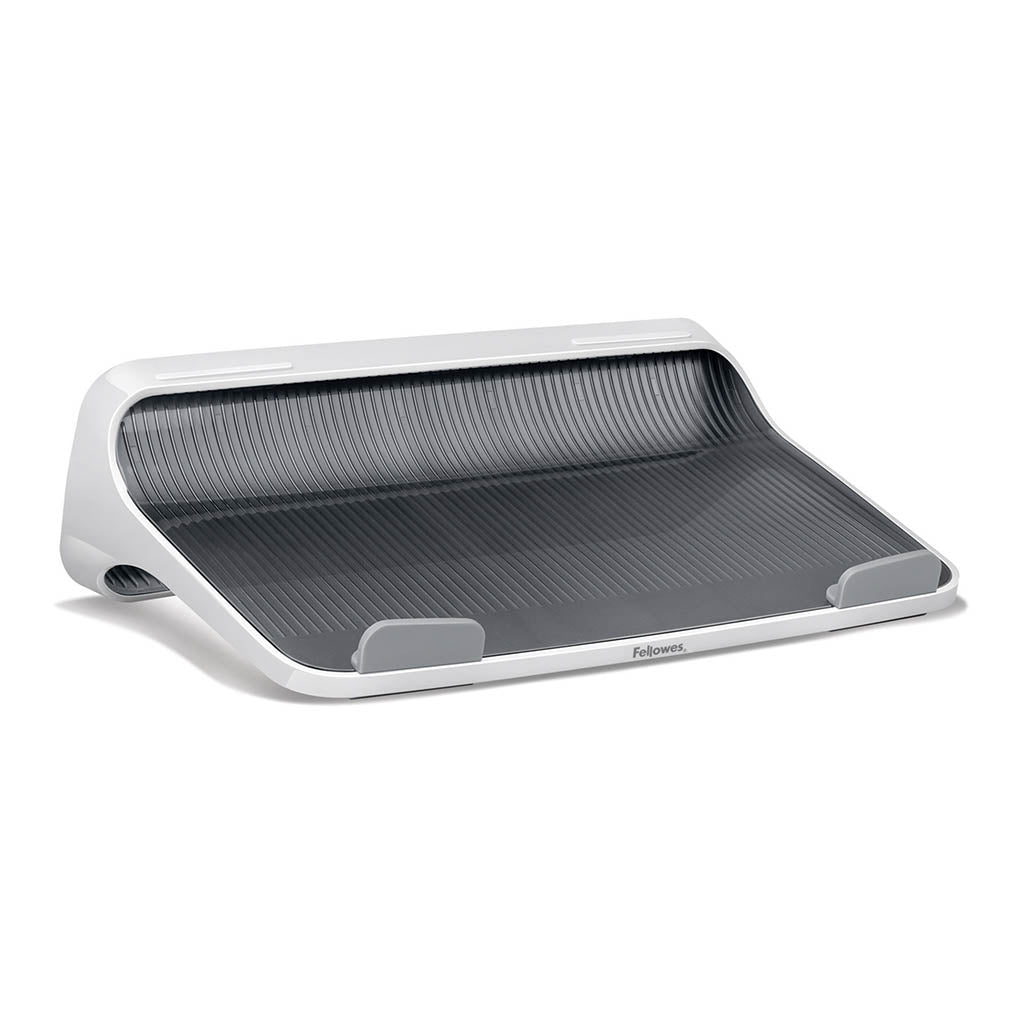 Fellowes I-Spire Series Laptop Lift