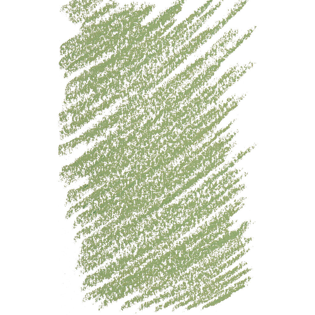 BLOCKX Soft Pastel 674 Cinnabar Green Shade 4