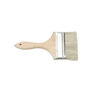 Chef Inox Pastry Brush Natural 62mm
