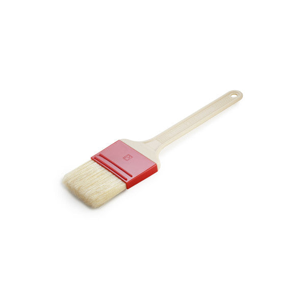 Thermohauser Pastry Brush Natural 60mm