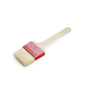 Thermohauser Pastry Brush Natural 75mm
