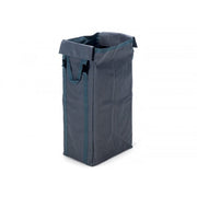 100L Heavy Duty Laundry Bag - Grey - Cafe Supply