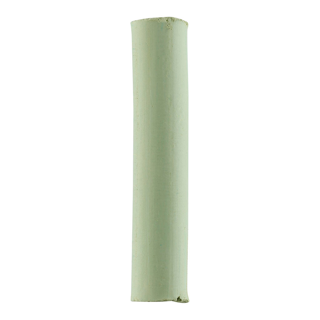 BLOCKX Soft Pastel 675 Cinnabar Green Shade 5