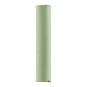 BLOCKX Soft Pastel 675 Cinnabar Green Shade 5