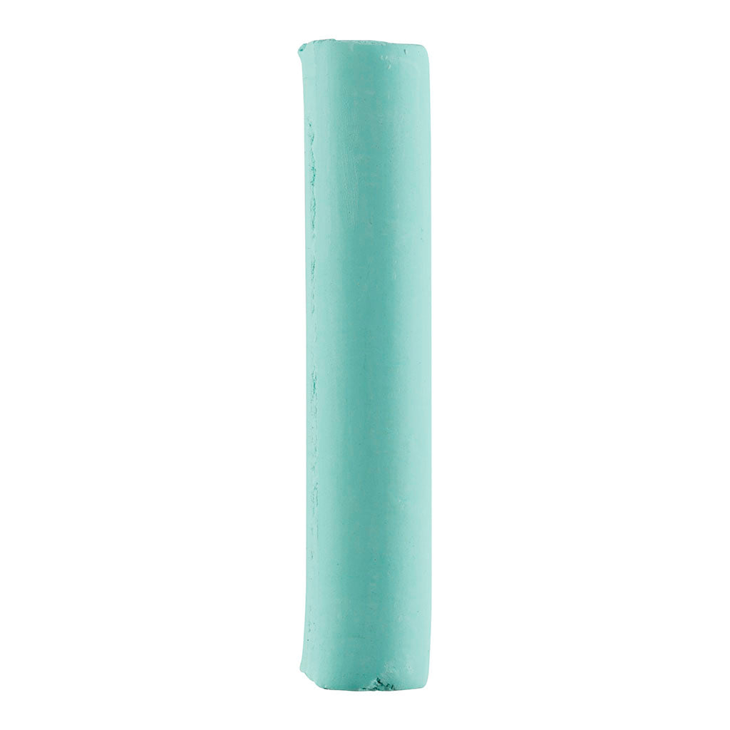 BLOCKX Soft Pastel 604 Phtalo Green Shade 4