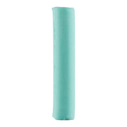 BLOCKX Soft Pastel 604 Phtalo Green Shade 4