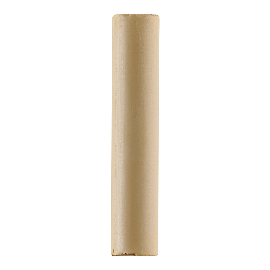 BLOCKX Soft Pastel 161 Gold Ochre Shade 1