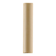 BLOCKX Soft Pastel 161 Gold Ochre Shade 1