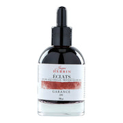 Jacques Herbin Eclats Watercolour Ink 235 Madder 50ml