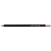 Uni Posca Pencil Light Pink
