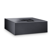 MDT400X Top-Opening Electronic ProSafe - Cafe Supply