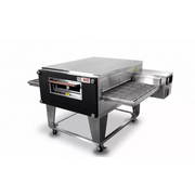 XLT 3240 Conveyor Impingement Oven: High-Capacity, Space-Efficient Solution for Commercial Kitchens