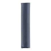 BLOCKX Soft Pastel 701 Paynes Grey Shade 1