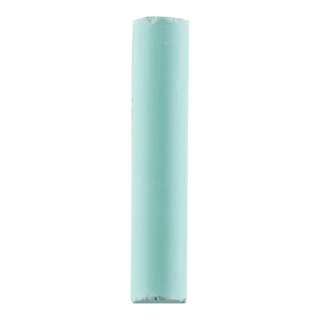 BLOCKX Soft Pastel 605 Phtalo Green Shade 5