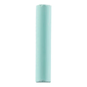 BLOCKX Soft Pastel 605 Phtalo Green Shade 5