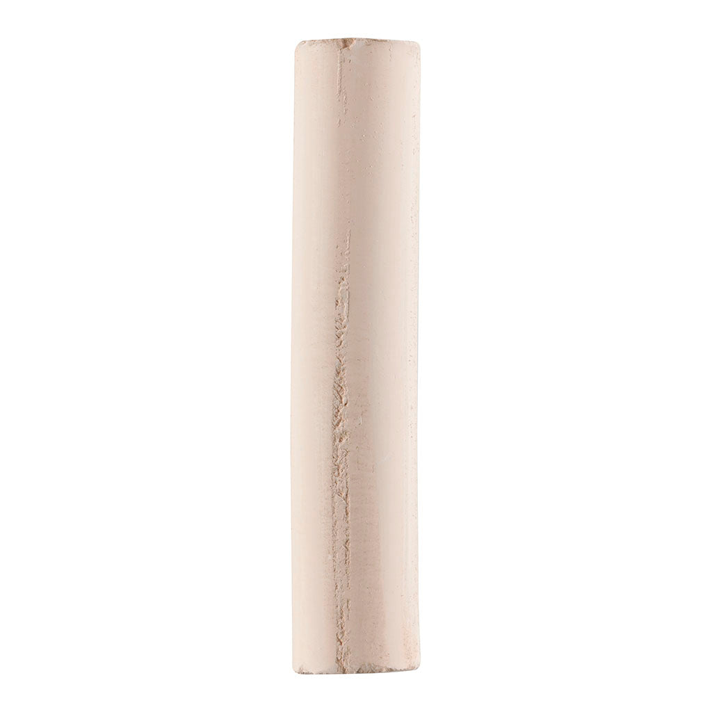 BLOCKX Soft Pastel 155 Flesh Ochre Shade 5