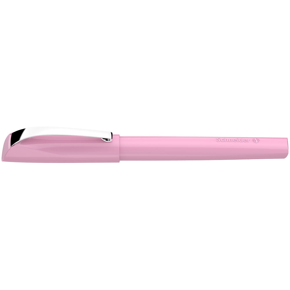 Schneider Fountain Pen Ceod Colour Cotton Candy - Cafe Supply