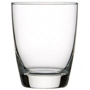 Tiara Glass Tumbler 365ml (48) - Cafe Supply