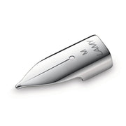 Lamy Z53 Nib Aion Fine
