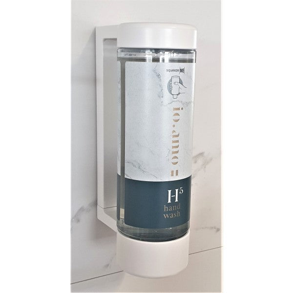 IO.AMO Hand Wash 360ml Cartridge - Cafe Supply