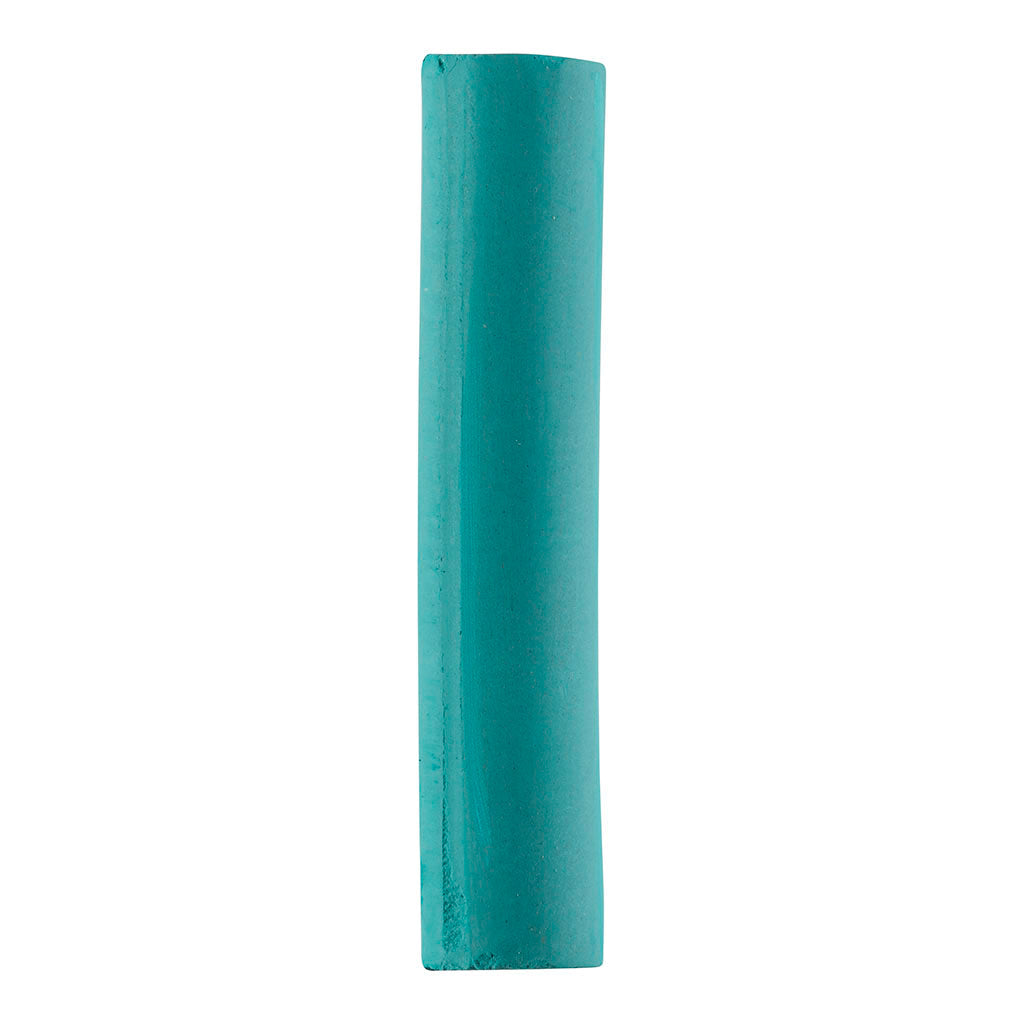 BLOCKX Soft Pastel 611 Blockx Green Shade 1