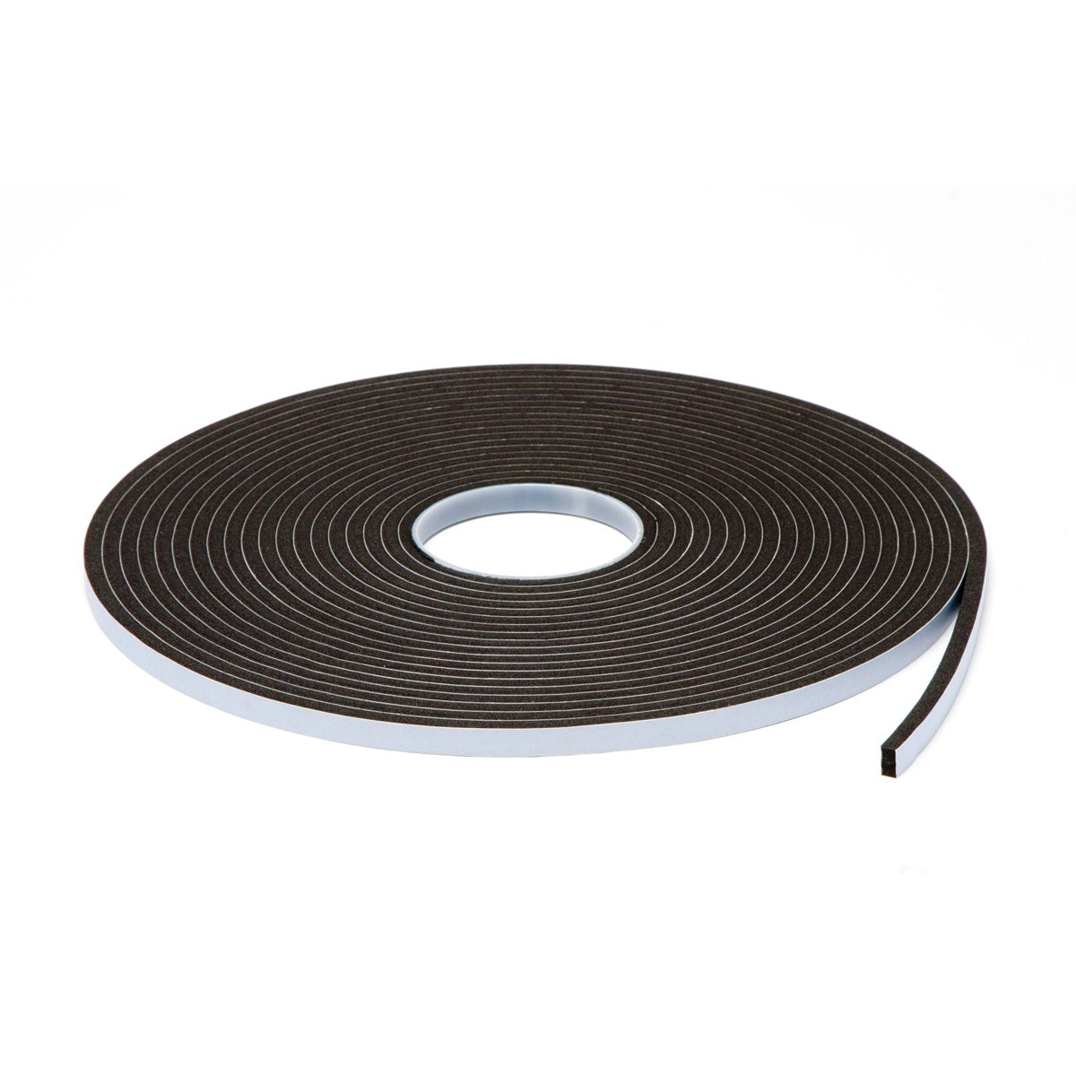 Inseal 3109 PVC 6mmT x 20mmW x 12m