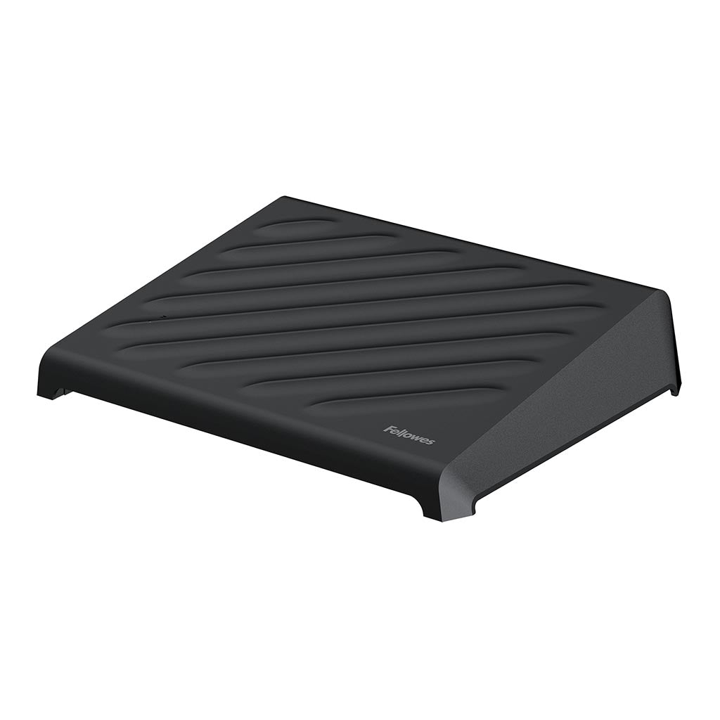 Fellowes Breyta Foot Rest