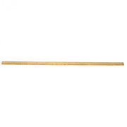 Warwick Ruler Wooden 1 Metre - Cafe Supply