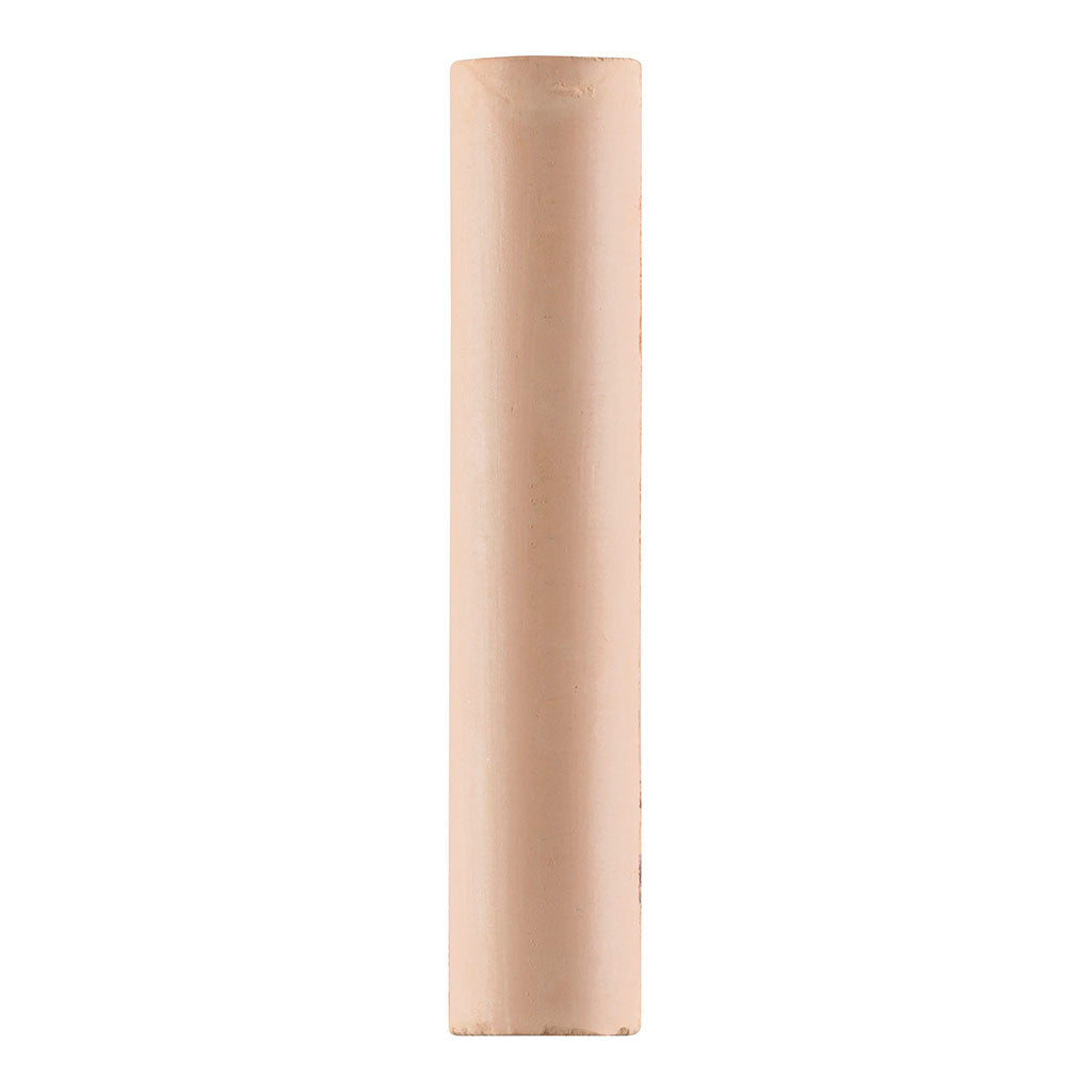 BLOCKX Soft Pastel 153 Flesh Ochre Shade 3