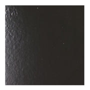 Square 8" MDF Board - Black - Cafe Supply