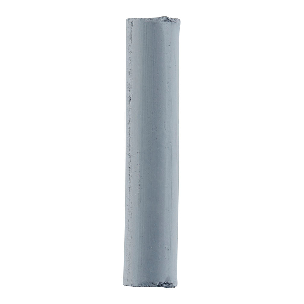 BLOCKX Soft Pastel 703 Paynes Grey Shade 3