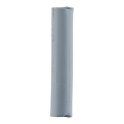 BLOCKX Soft Pastel 703 Paynes Grey Shade 3